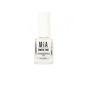 Mia Cosmetics - Fermented Gel : Hand care 11 ml