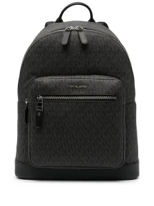 MICHAEL KORS - Backpack With Logo #1281350