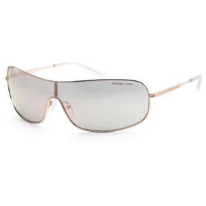 Michael Kors Aix Women's Sunglasses #1298725