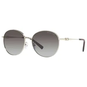 Michael Kors Alpine Women's Sunglasses #975350