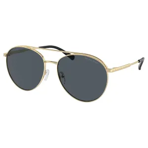 Michael Kors Arches Women's Sunglasses