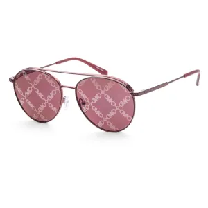 Michael Kors Arches Women's Sunglasses