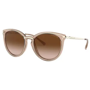 Michael Kors Brisbane Women's Sunglasses