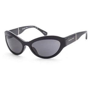Michael Kors Burano Women's Sunglasses #1297996
