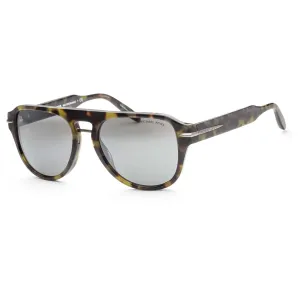 Michael Kors Burbank Men's Sunglasses