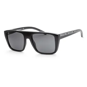 Michael Kors Byron Men's Sunglasses #413800