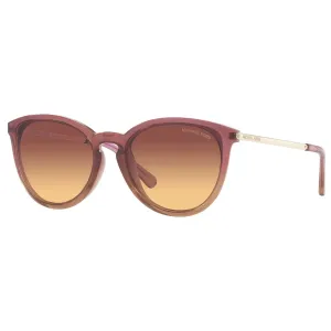 Michael Kors Chamonix Women's Sunglasses