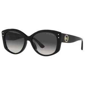 Michael Kors Charleston Women's Sunglasses