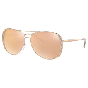 Michael Kors Chelsea Bright Women's Sunglasses