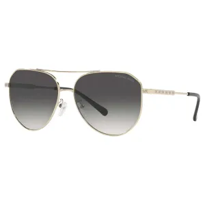 Michael Kors Chyenne Women's Sunglasses #1262220