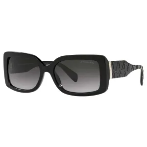 Michael Kors Corfu Women's Sunglasses #1313122