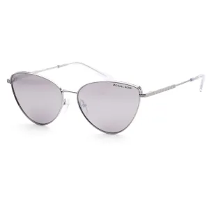 Michael Kors Cortez Women's Sunglasses