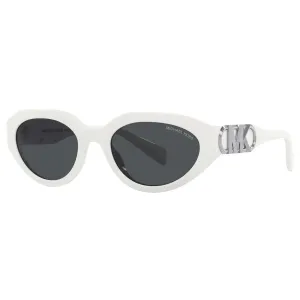 Michael Kors Empire Women's Sunglasses