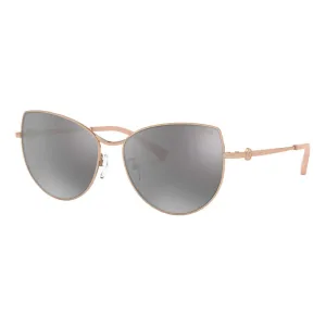 Michael Kors Biscayne Women's Sunglasses
