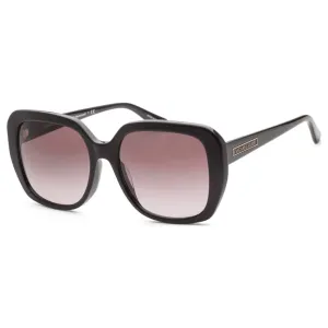 Michael Kors Fashion Women's Sunglasses #1324660
