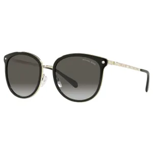 Michael Kors Fashion Women's Sunglasses #1222743