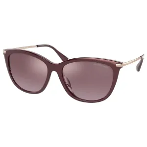 Michael Kors Fashion Women's Sunglasses #1311693