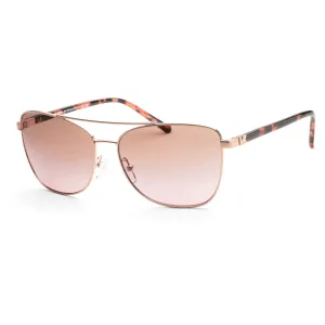 Michael Kors Fashion Women's Sunglasses #1223004
