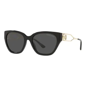 Michael Kors Lake Como Women's Sunglasses