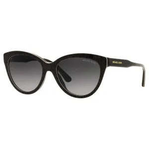 Michael Kors Fashion Women's Sunglasses #1222679