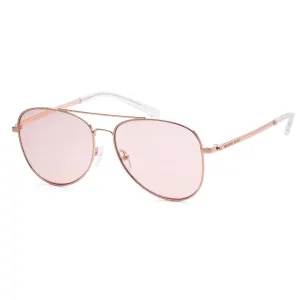 Michael Kors Fashion Women's Sunglasses #1298589