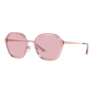 Michael Kors Fashion Women's Sunglasses #414352
