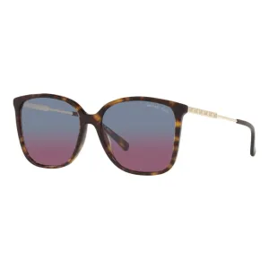 Michael Kors Fashion Women's Sunglasses #966346