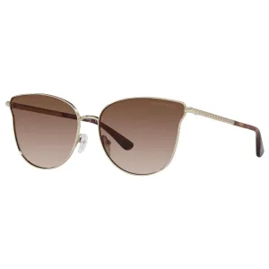 Michael Kors Fashion Women's Sunglasses