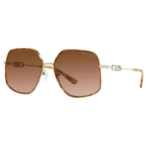 Michael Kors Fashion Women's Sunglasses