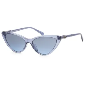 Michael Kors Harbour Island Women's Sunglasses