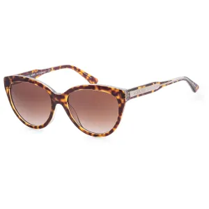 Michael Kors Makena Women's Sunglasses #1298623