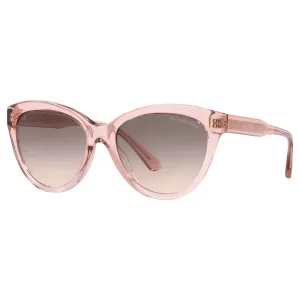 Michael Kors Makena Women's Sunglasses
