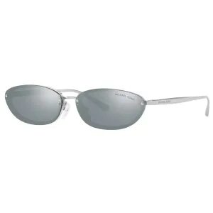 Michael Kors Miramar Women's Sunglasses