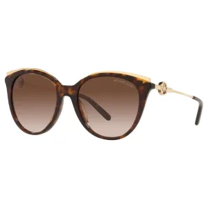 Michael Kors Montauk Women's Sunglasses