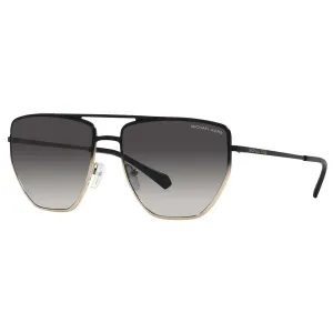 Michael Kors Paros Women's Sunglasses #1103113
