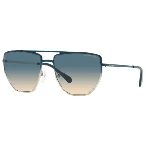 Michael Kors Paros Women's Sunglasses