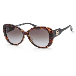 Michael Kors Positano Women's Sunglasses
