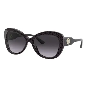 Michael Kors Postiano Women's Sunglasses