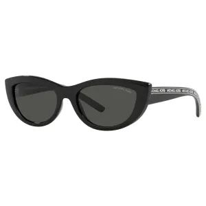Michael Kors Rio Women's Sunglasses