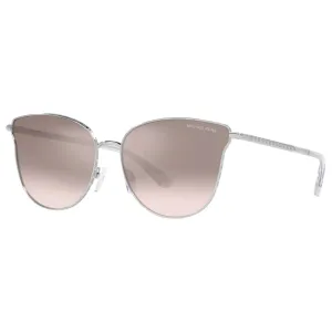 Michael Kors Salt Lake City Women's Sunglasses