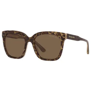 Michael Kors San Marino Women's Sunglasses
