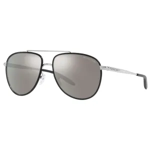 Michael Kors Saxon Men's Sunglasses #1000451