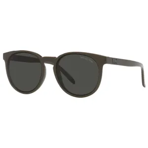 Michael Kors Texas Men's Sunglasses #1000482