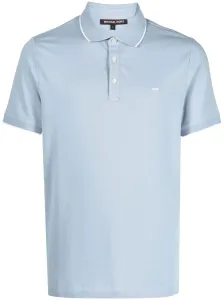 Polo shirts Michael Kors