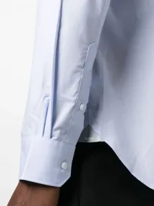 Long sleeve shirts Michael Kors