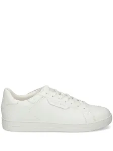 MICHAEL KORS - Sneakers With Logo #1292495
