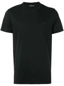 MICHAEL KORS - T-shirt With Logo #1281115