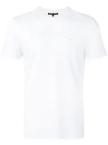 MICHAEL KORS - T-shirt With Logo #1281188