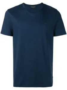 MICHAEL KORS - T-shirt With Logo #1281224