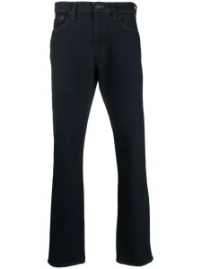 MICHAEL KORS - Five Pocket Jeans #1132809